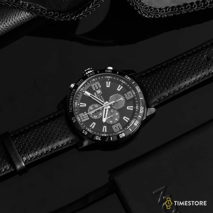 Festina The Originals