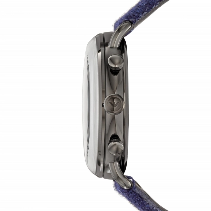 Emporio Armani Aviator