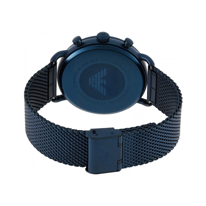 Emporio Armani Aviator