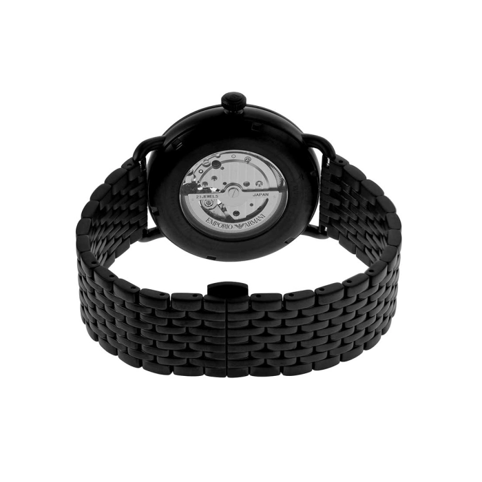 Emporio Armani Aviator