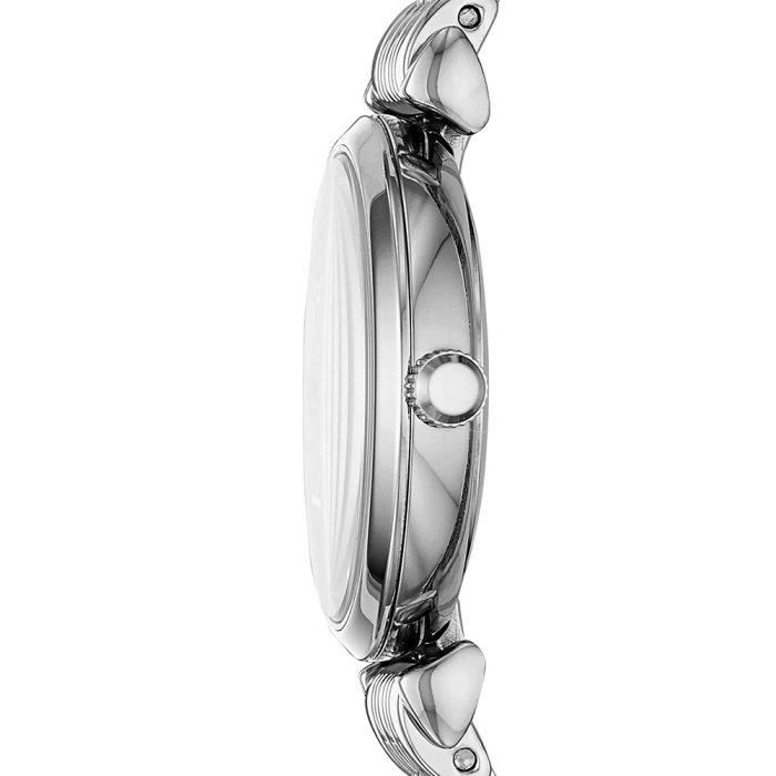 Emporio Armani Gianni T-Bar