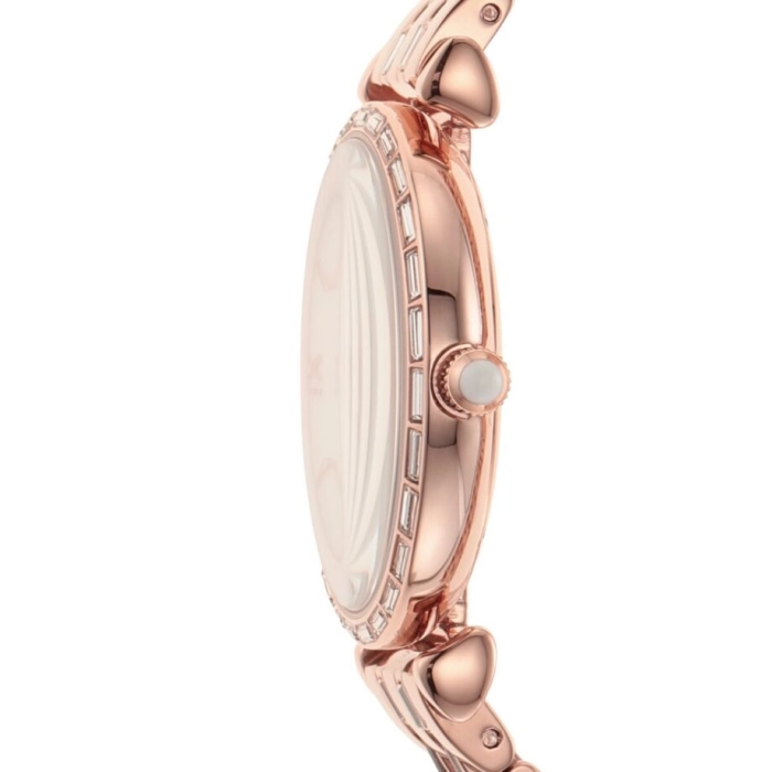 Emporio Armani Gianni T-Bar