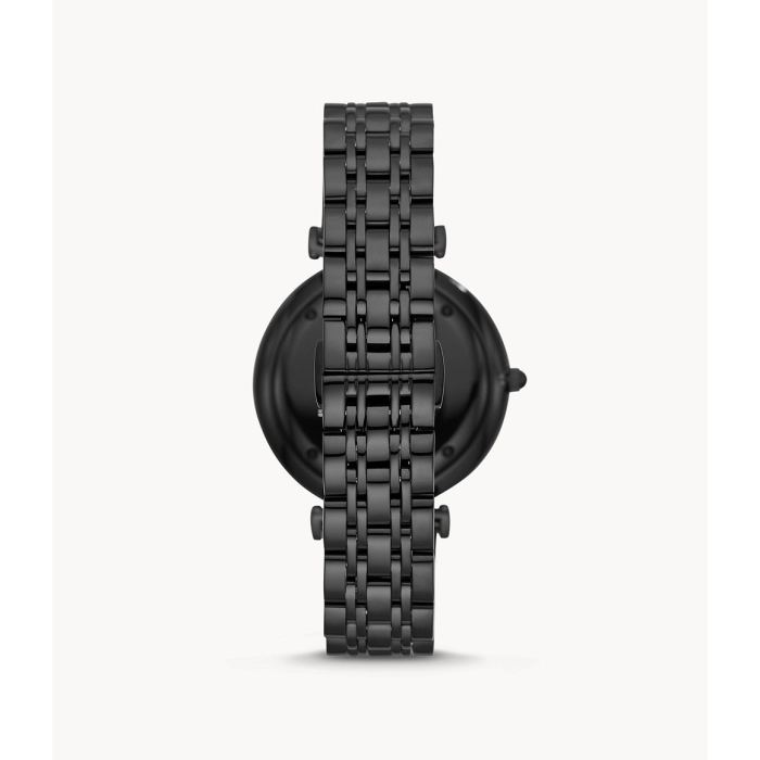 Emporio Armani Gianni T-Bar