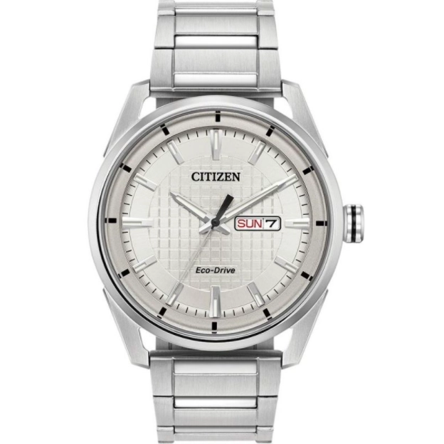 Citizen Eco-Drive