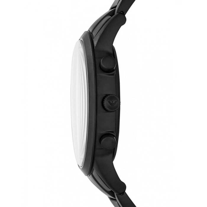 Emporio Armani Renato