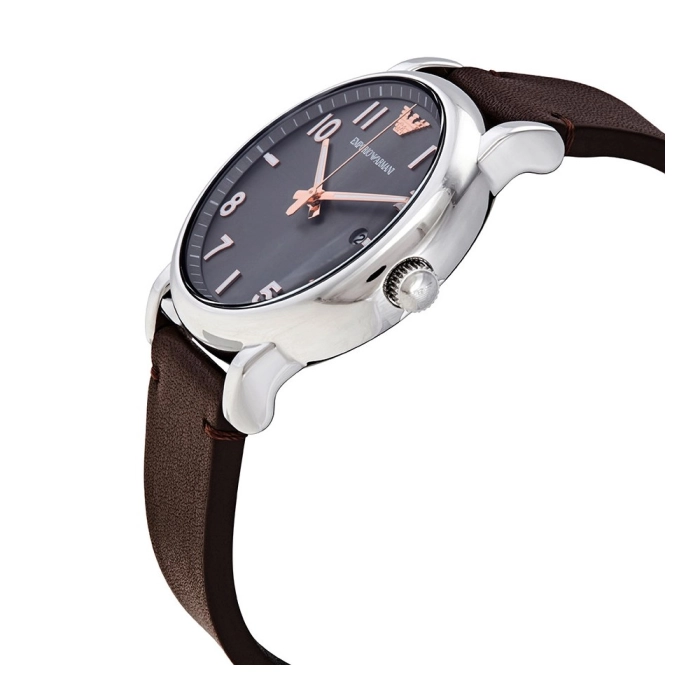 Emporio Armani Luigi