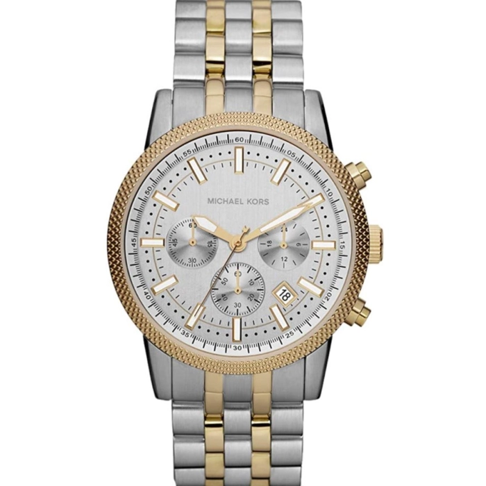 Michael Kors Hutton
