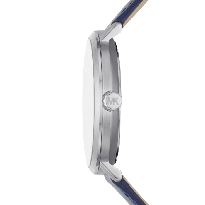 Michael Kors Blake
