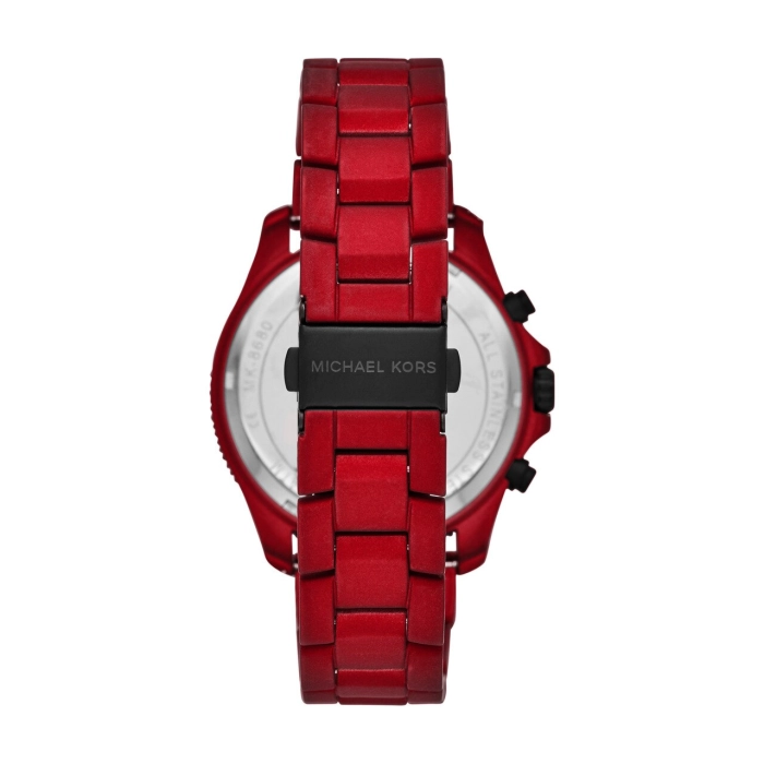 Michael Kors Cortlandt