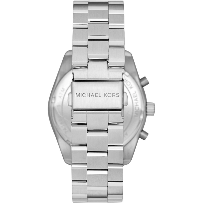 Michael Kors Keaton