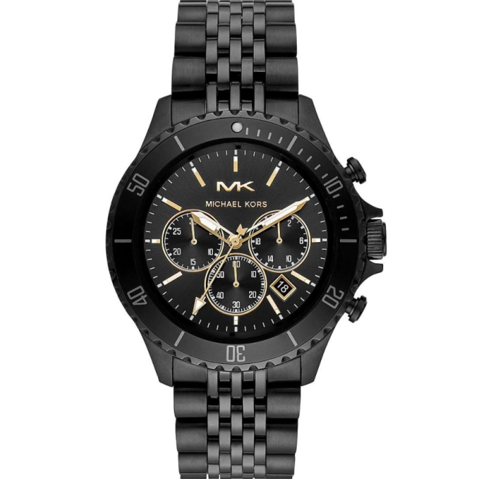 Michael Kors Bayville