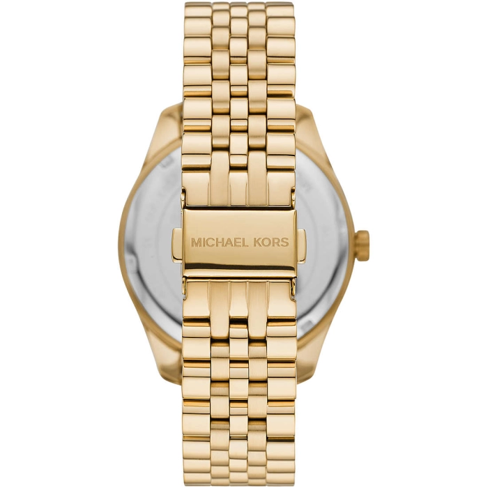 Michael Kors Lexington