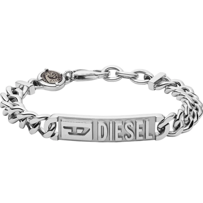 Diesel Standard