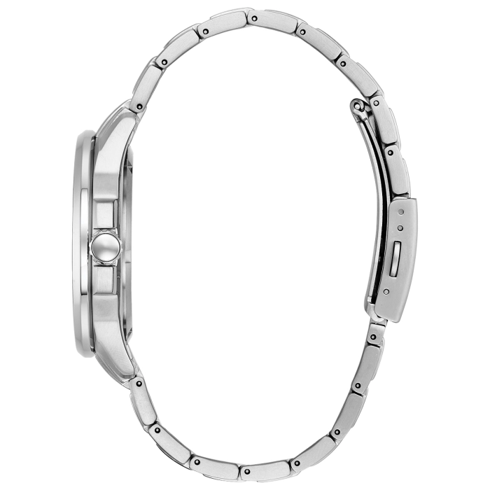 Citizen Super Titanium