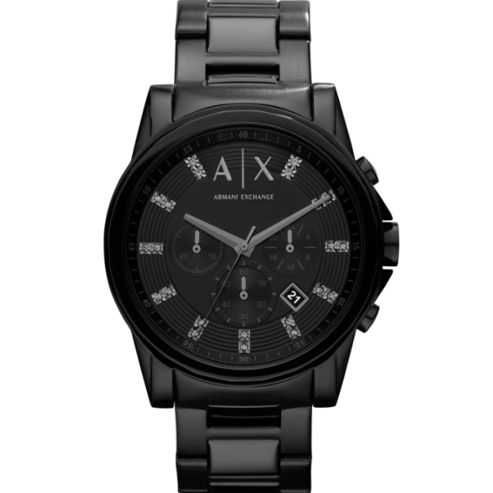 Armani Exchange Outerbanks