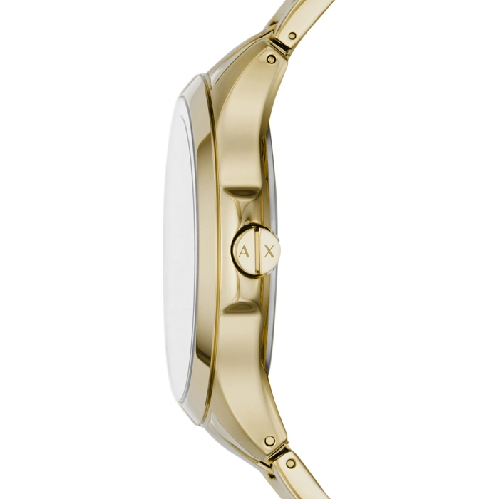 Armani Exchange Hampton