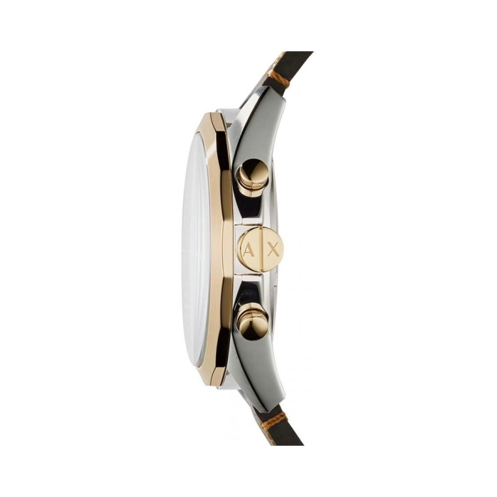 Armani Exchange Drexler