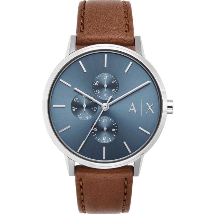 Armani Exchange Cayde