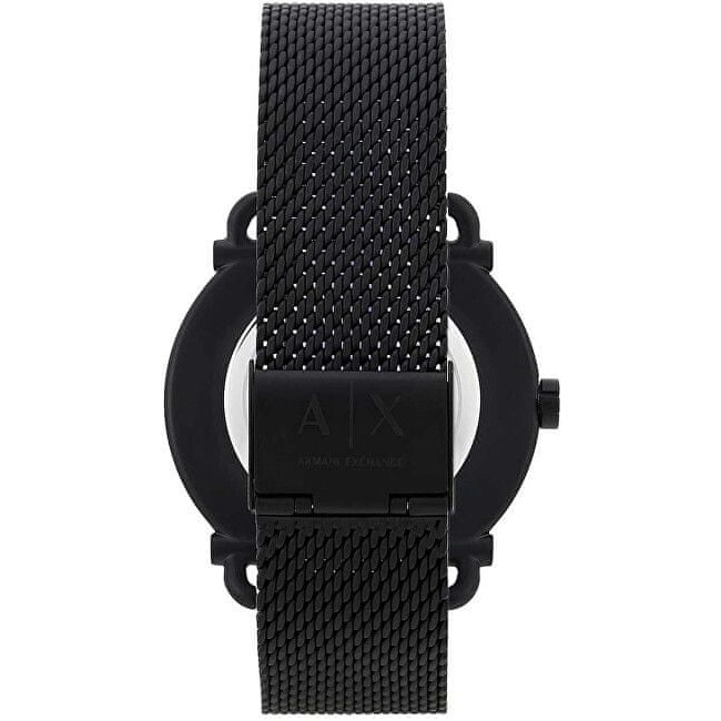 Armani Exchange Rocco