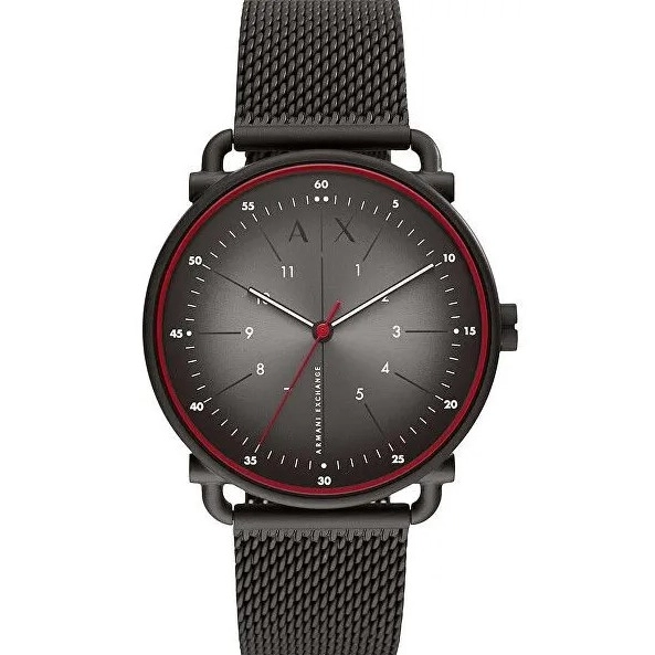 Armani Exchange Rocco