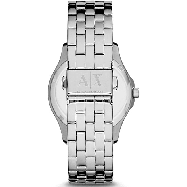 Armani Exchange Hampton