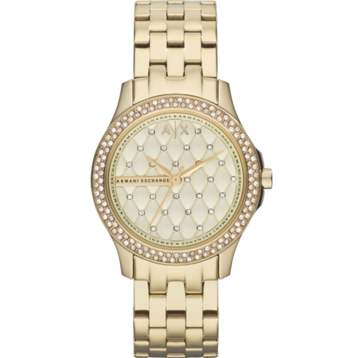 Armani Exchange Hampton