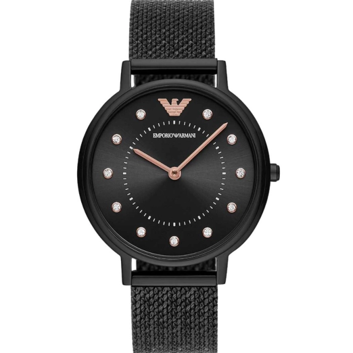 Emporio Armani Kappa
