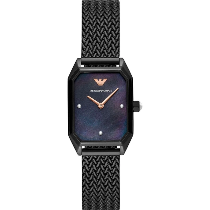 Emporio Armani Gioia