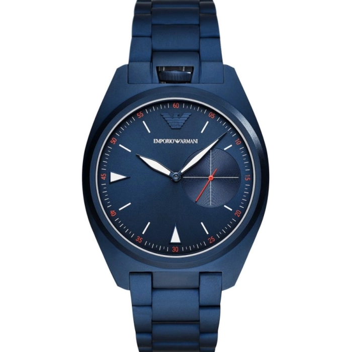 Emporio Armani Nicola