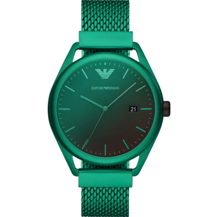 Emporio Armani Matteo