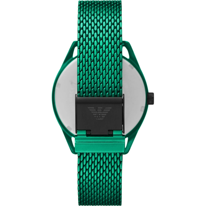 Emporio Armani Matteo