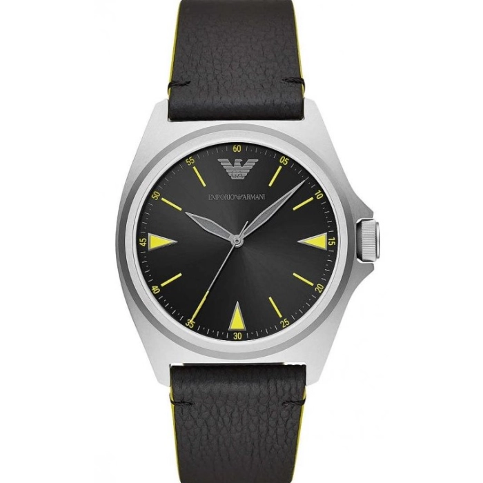 Emporio Armani Nicola