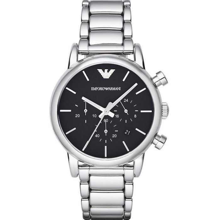Emporio Armani Classic
