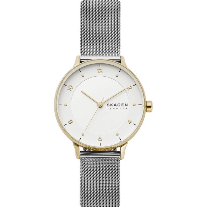 Skagen Riis