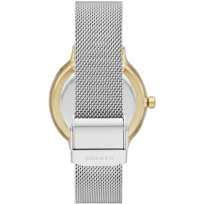 Skagen Riis