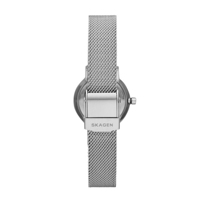 Skagen Freja