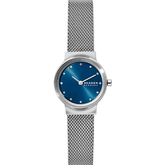 Skagen Freja