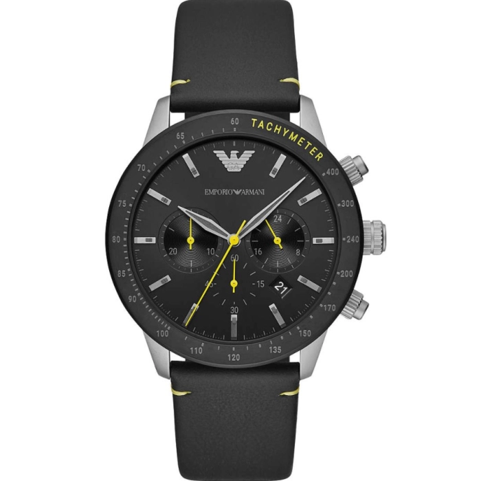 Emporio Armani Mario