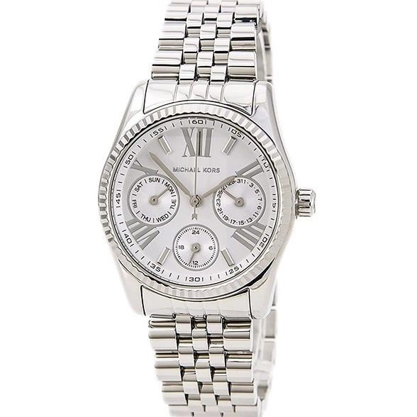 Michael Kors Lexington