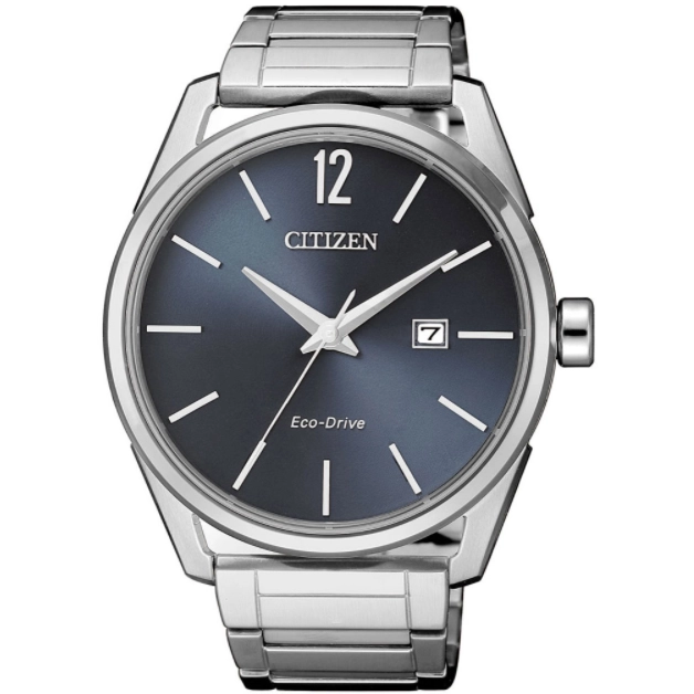 Citizen Eco-Drive