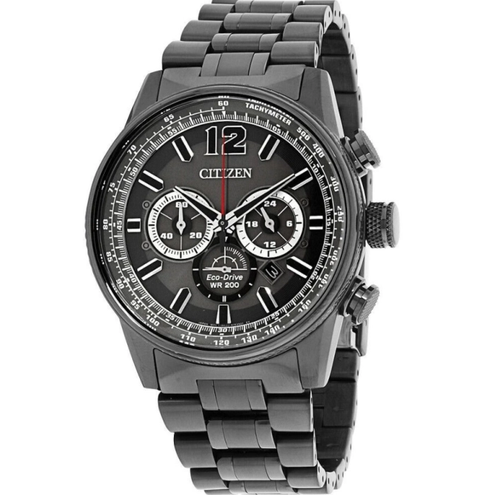 Citizen Eco-Drive
