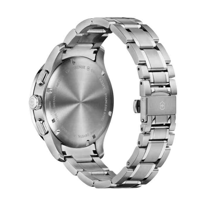 Victorinox Alliance Sport