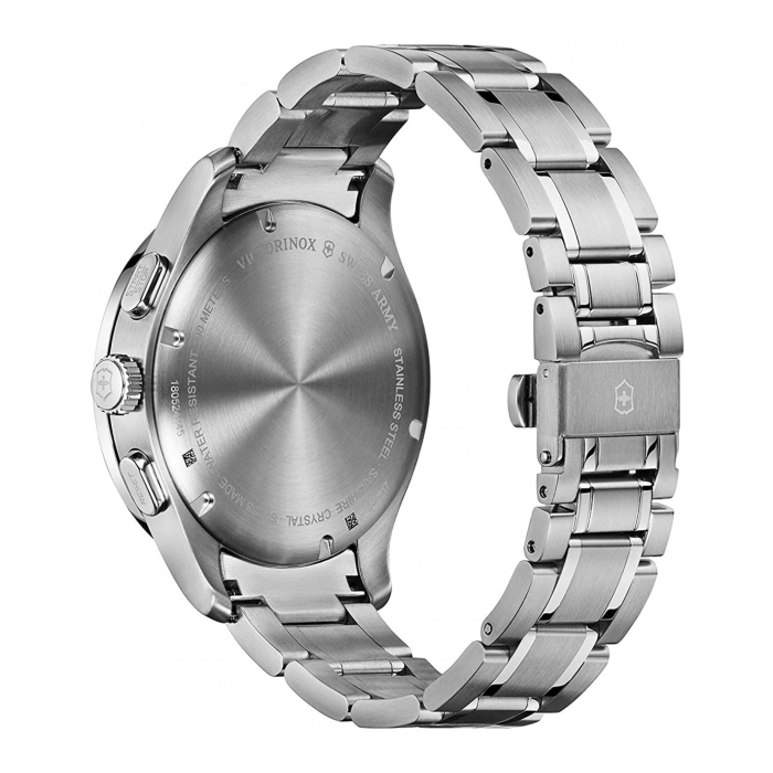 Victorinox Alliance Sport