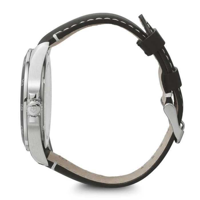 Victorinox FieldForce