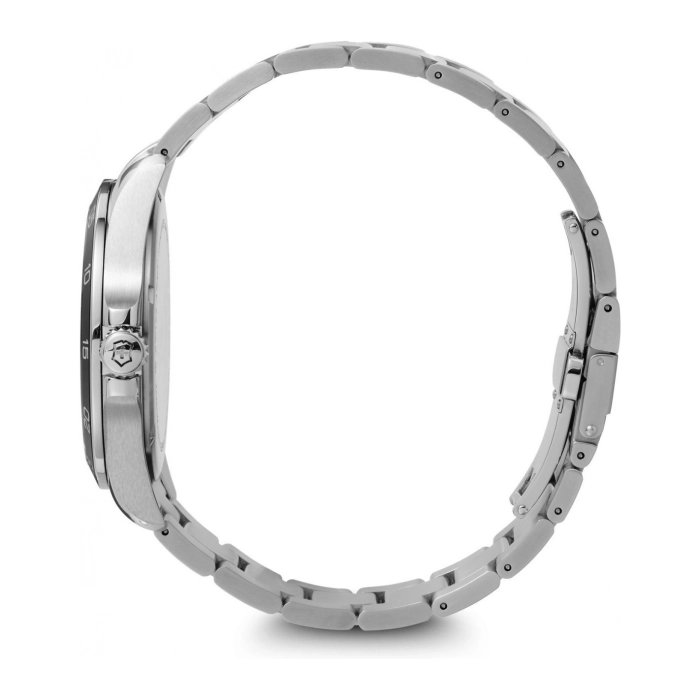 Victorinox FieldForce