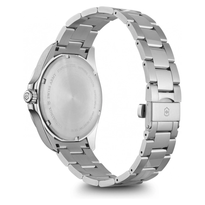 Victorinox FieldForce