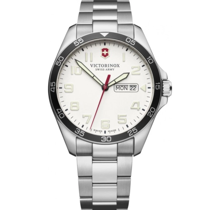 Victorinox FieldForce