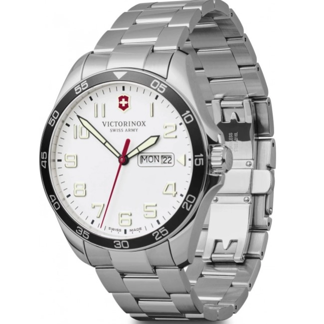 Victorinox FieldForce