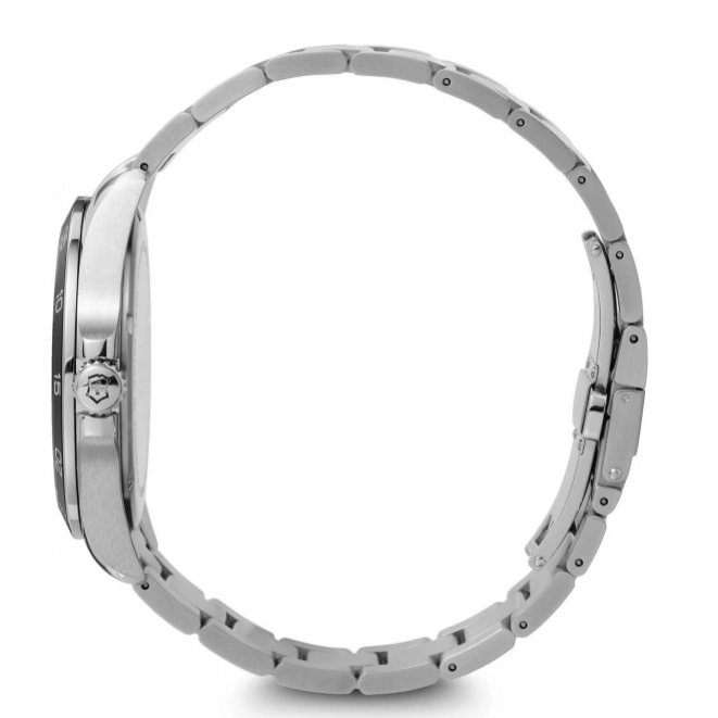 Victorinox FieldForce