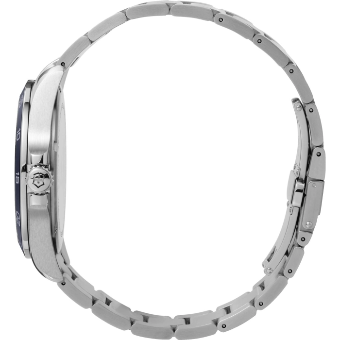 Victorinox FieldForce